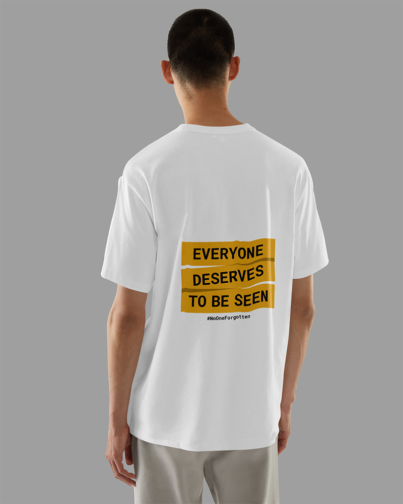 NOF-Tshirt-2
