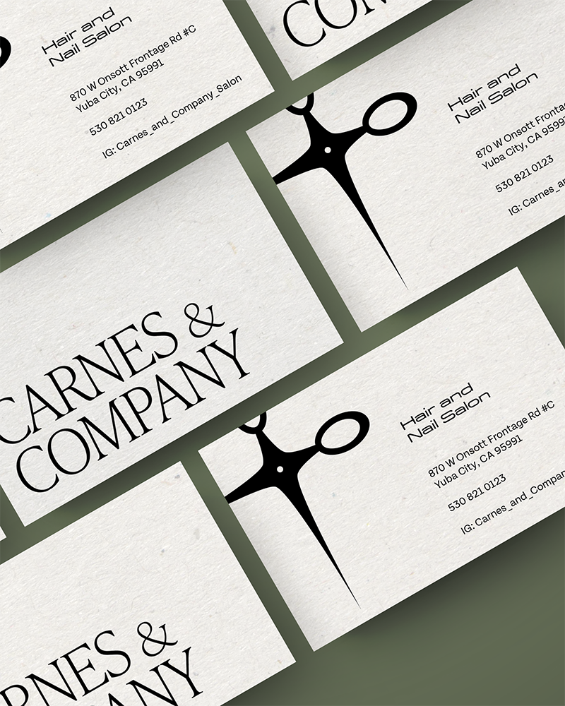 Business Cards Mockup-4