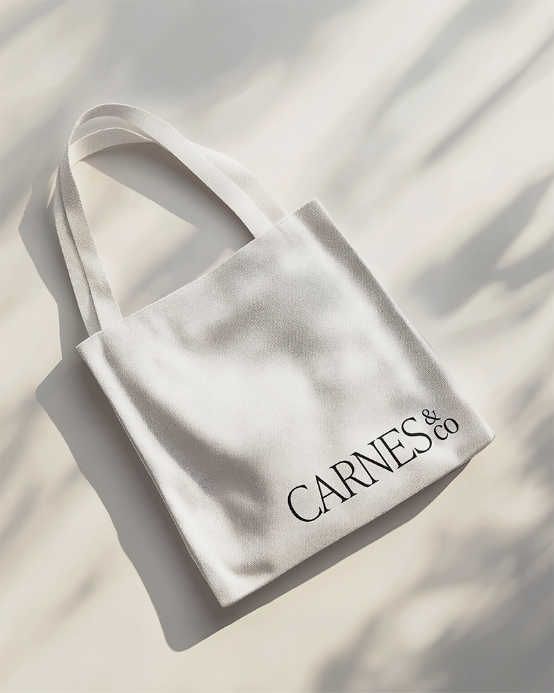 Free_Tote_Bag_Mockup_on_the_Floor-2
