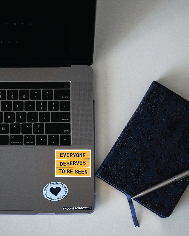 NOF-Stickers-1